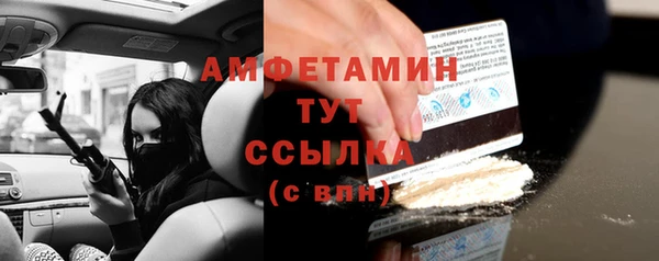 прущая мука Богородицк