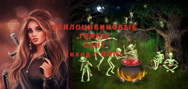 синтетический гашиш Белокуриха